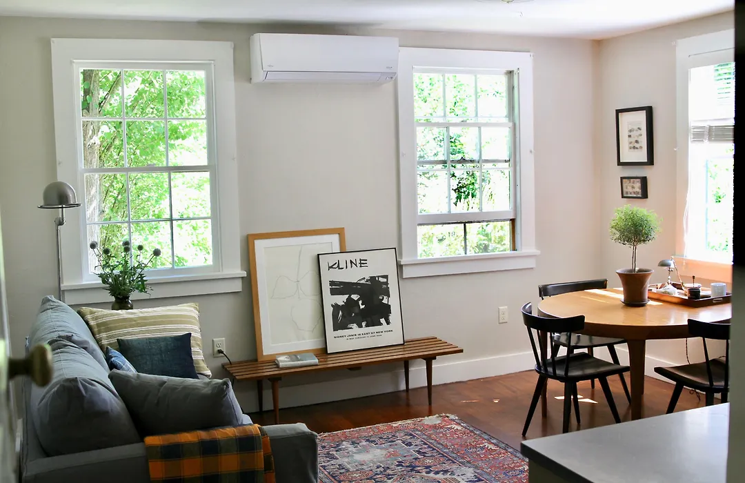 The Inn At Kenmore Hall-1