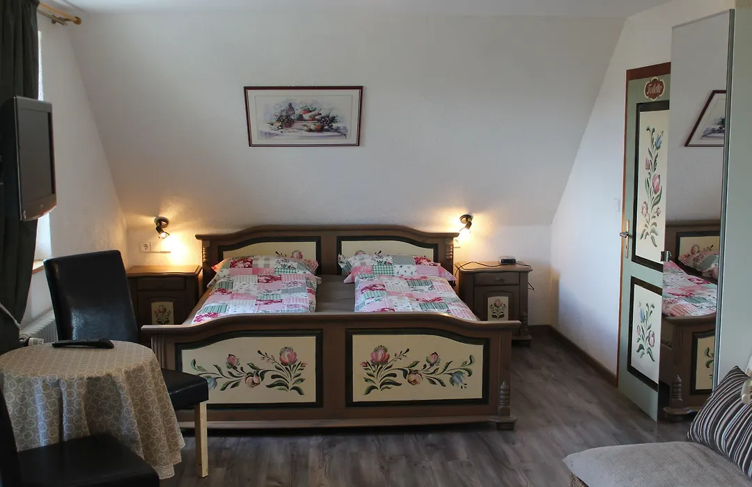 Hotel Jägerhof-1