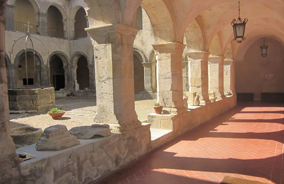 Castello di Altomonte-1