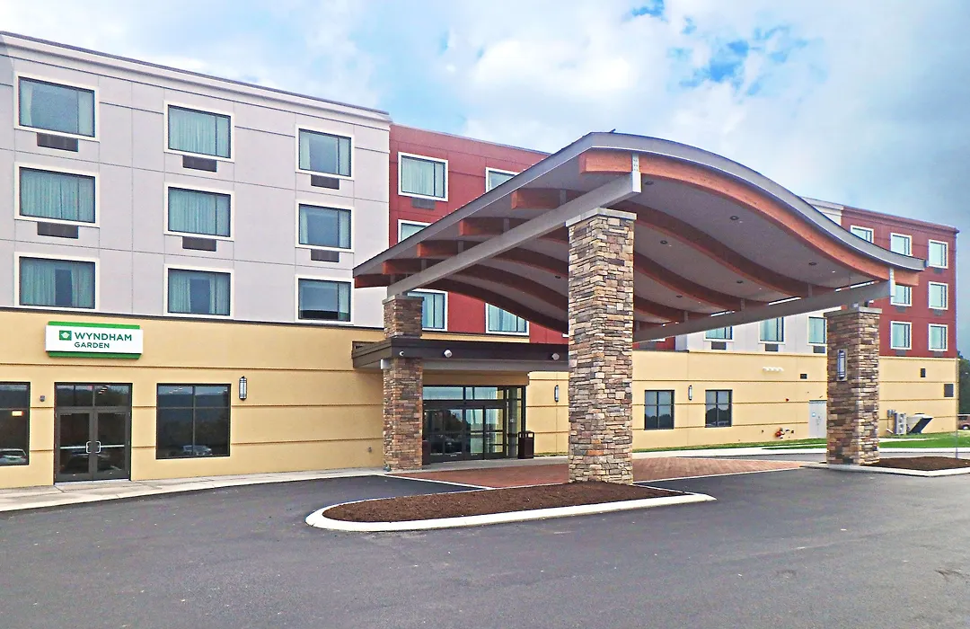 Wyndham Garden State College-1