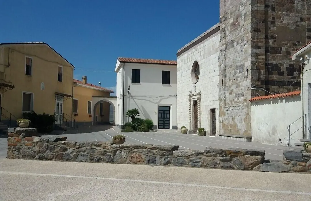 Belli come il Sole-1