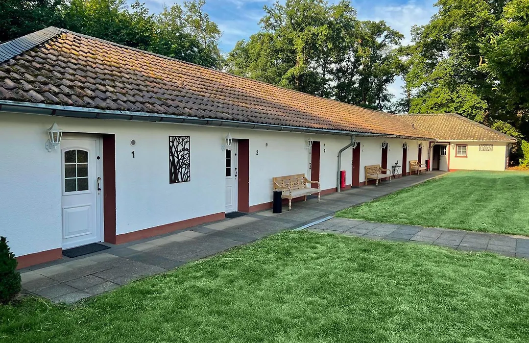 Landhotel Sophienhoehe-1