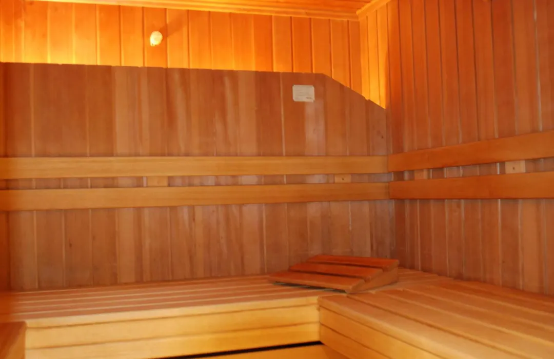 ABACUS Tierpark Hotel-1