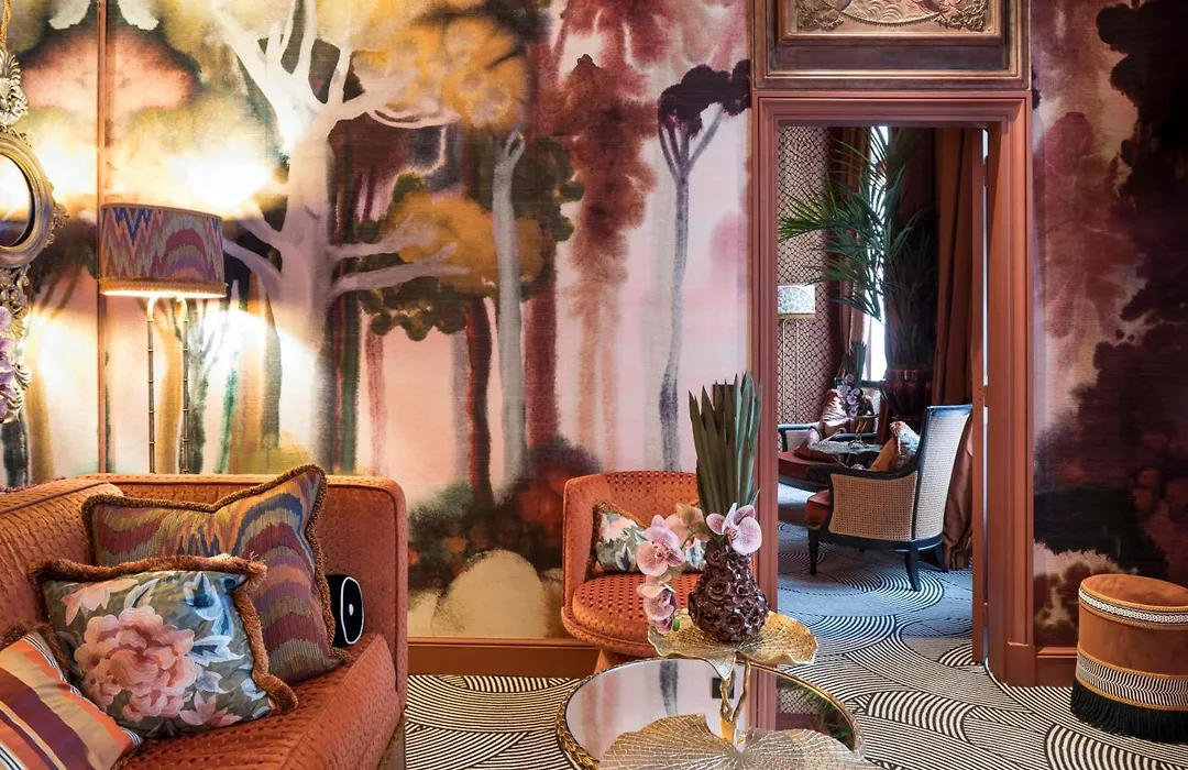 Castille Paris – Starhotels Collezione-1
