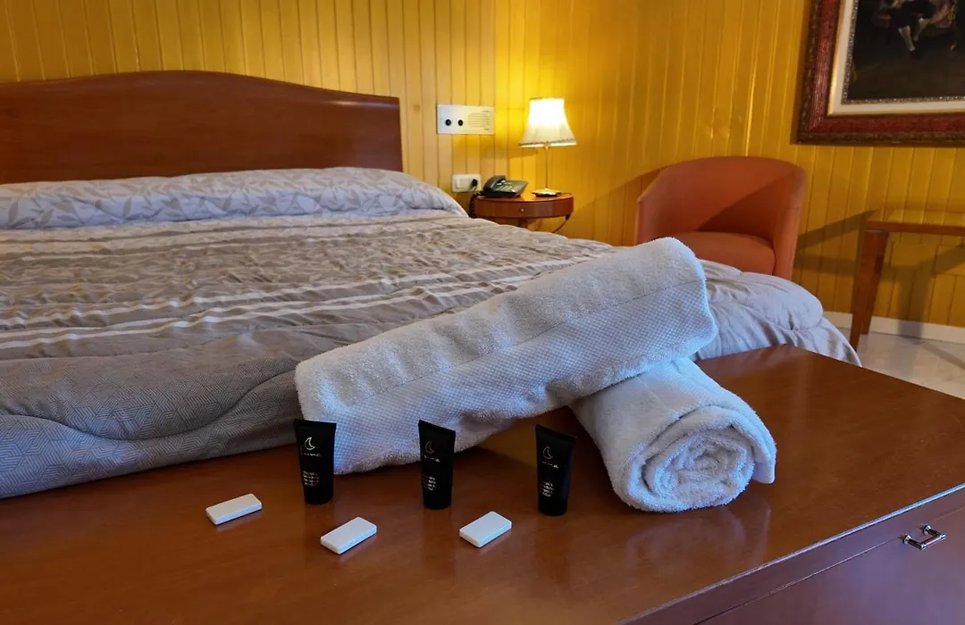 Ampuria Inn-1