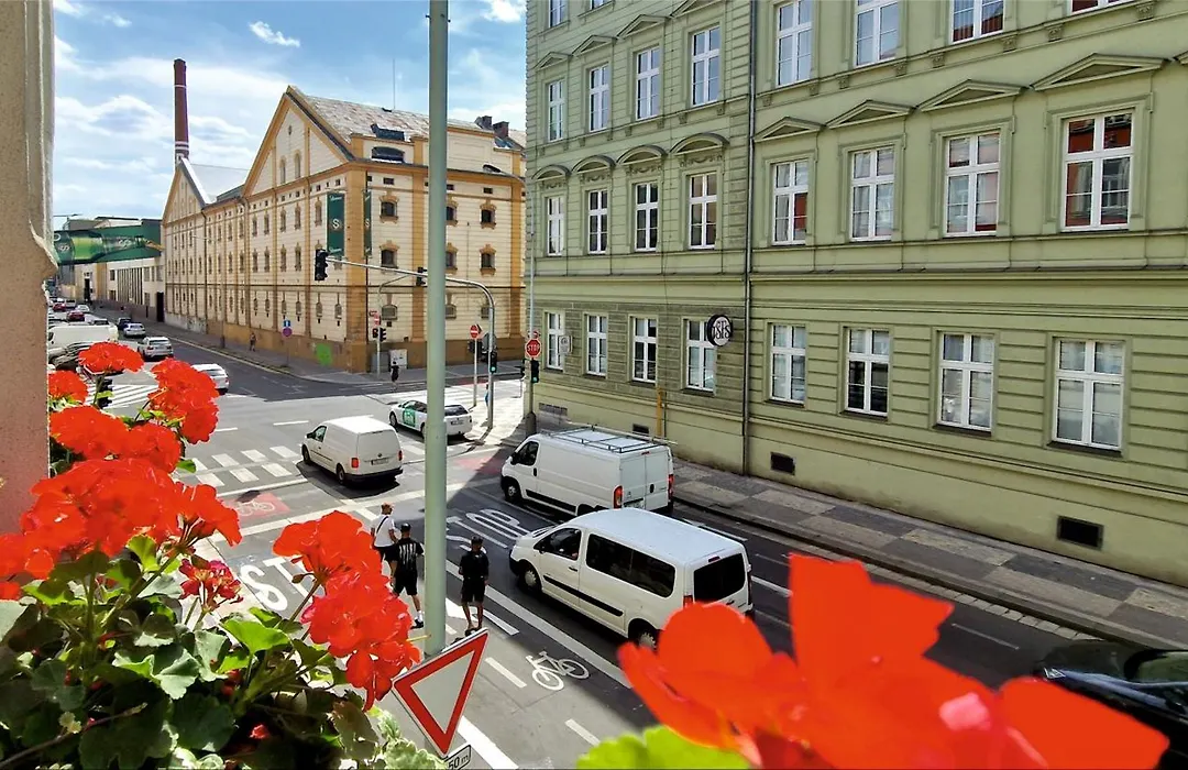 Generali Hotel & Wellness-1