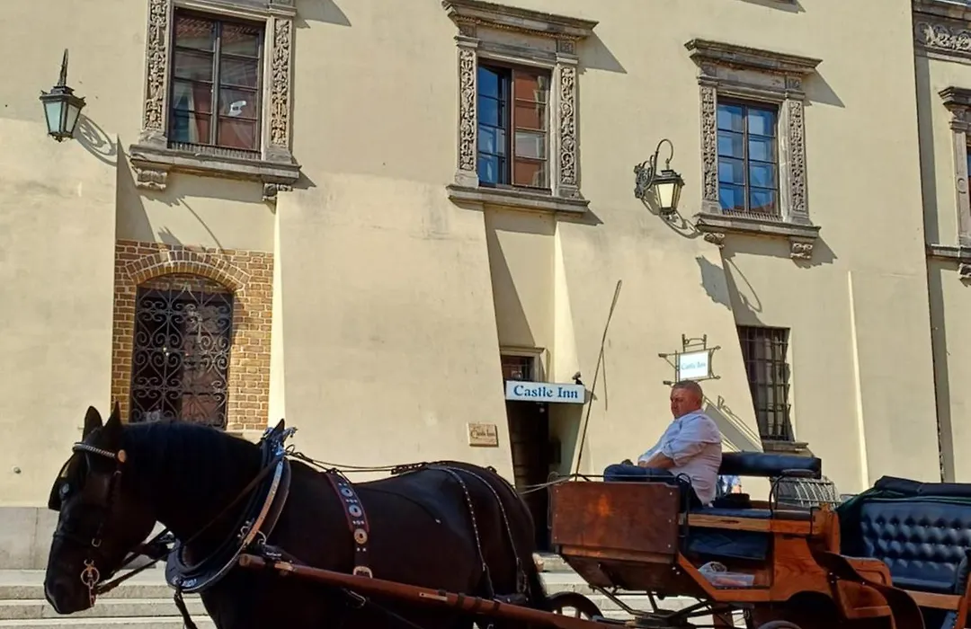 Castle Inn-1