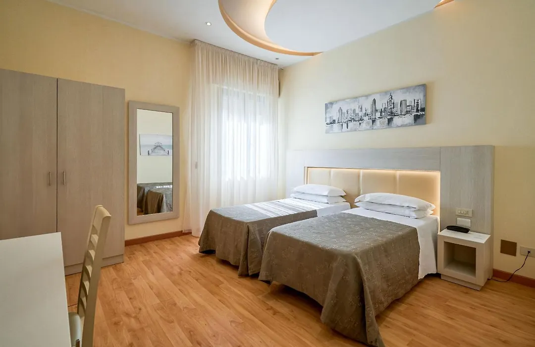 Hotel Olimpia-1