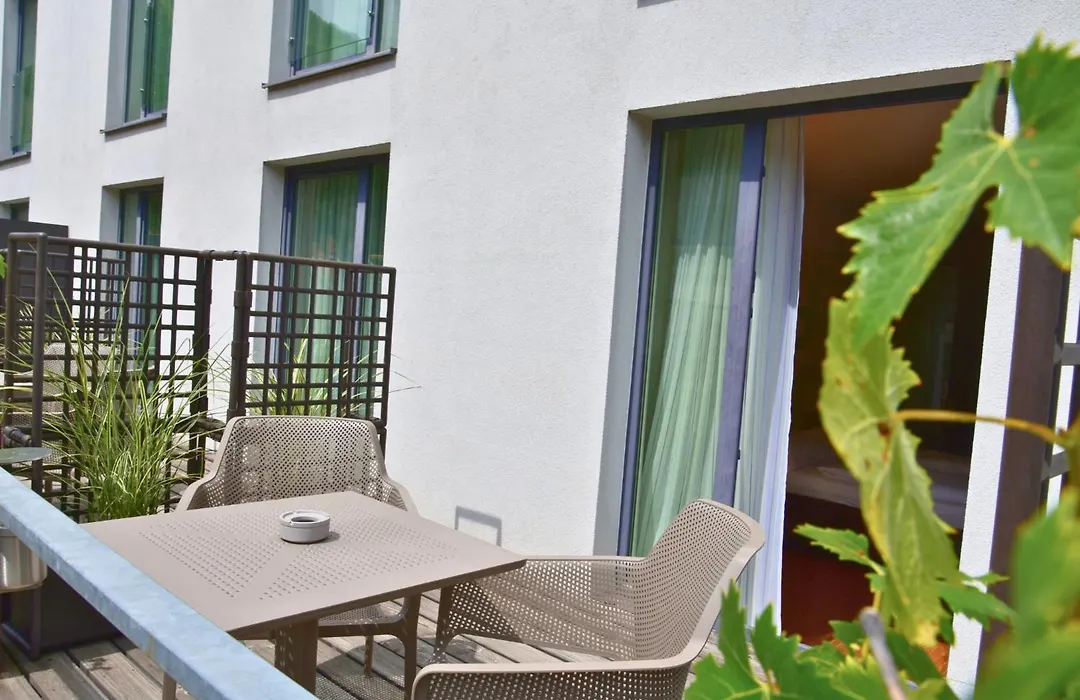arte Hotel Krems-1