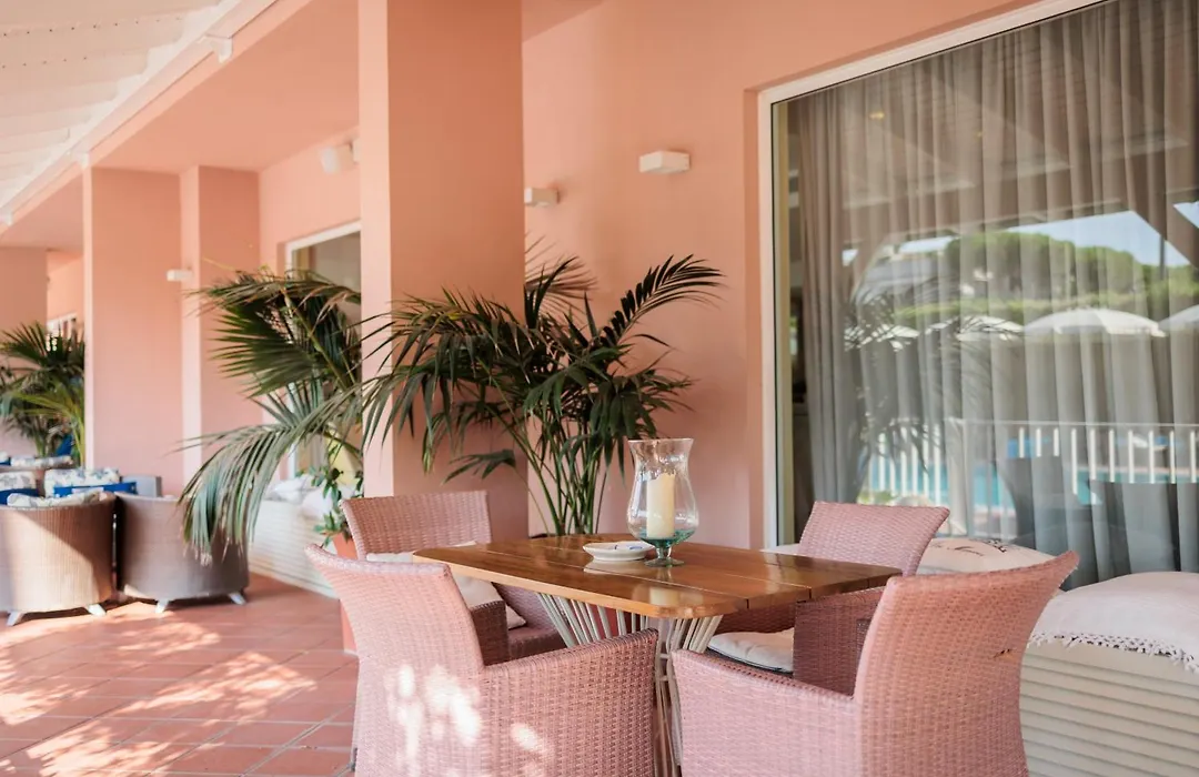 Hotel Eden-1