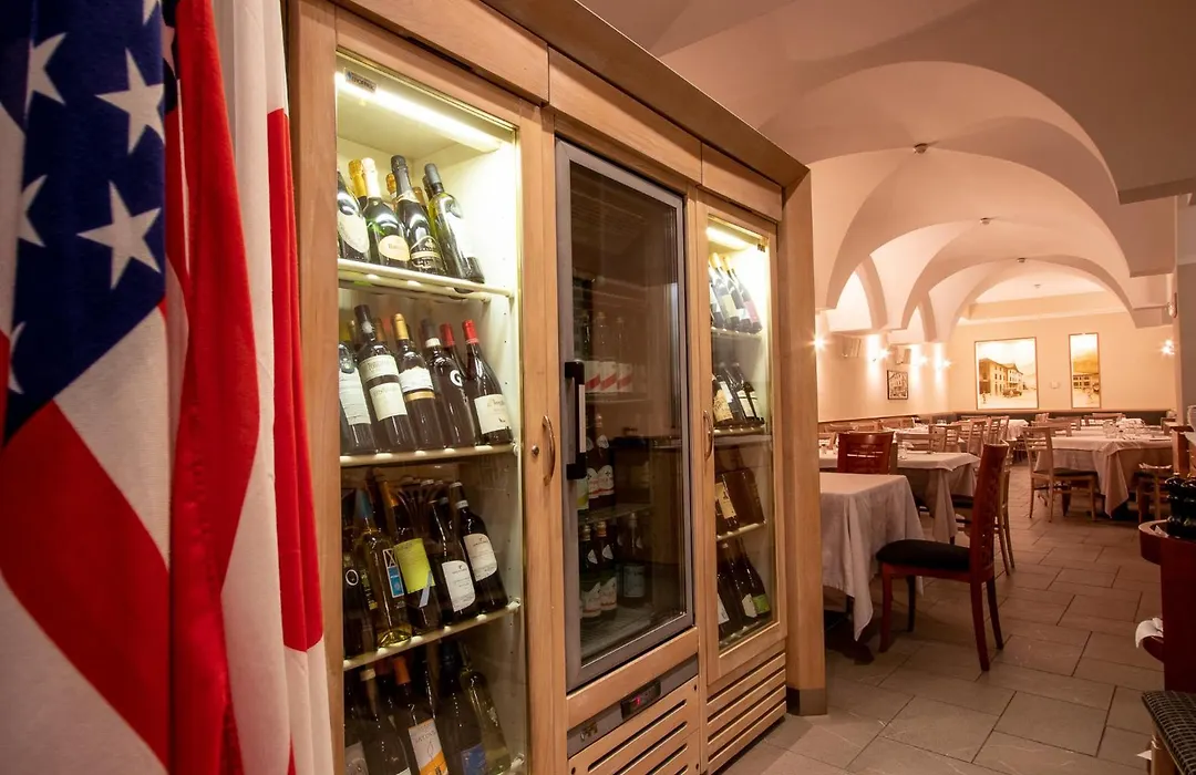 Hotel Bernina-1