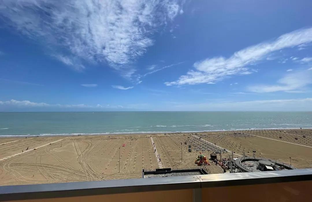 Hotel Europa Lignano-1