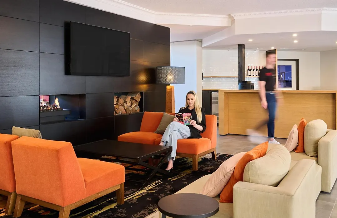 Abode Tuggeranong-1