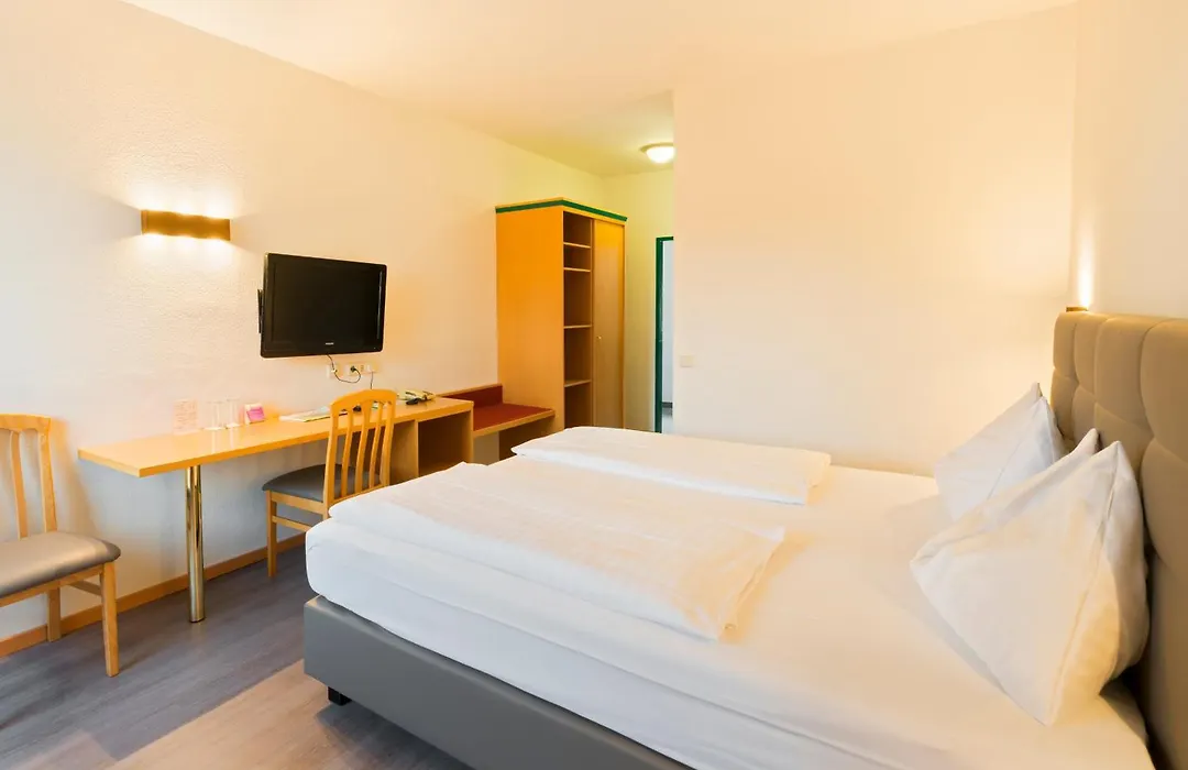 Motel Baden-1