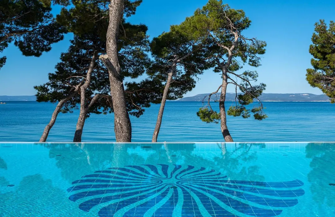 Valamar Meteor Hotel-1