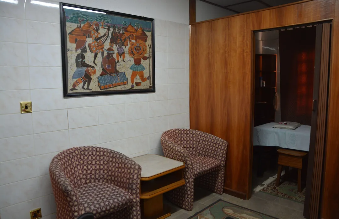 Manuela Residence-1