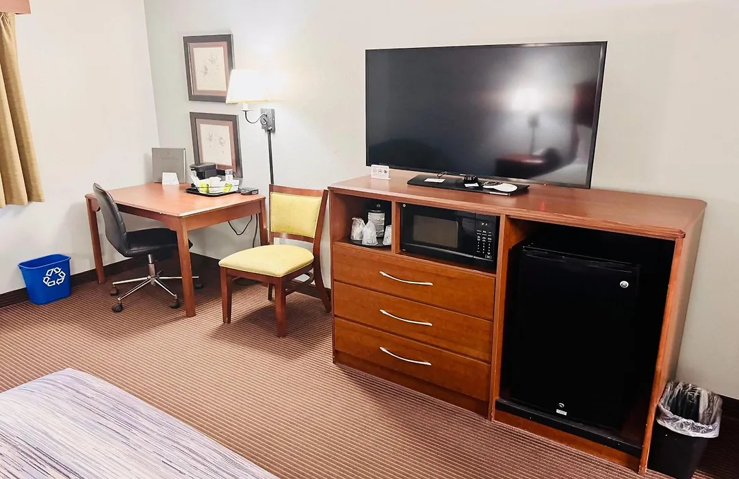 Americinn By Wyndham Stillwater-1