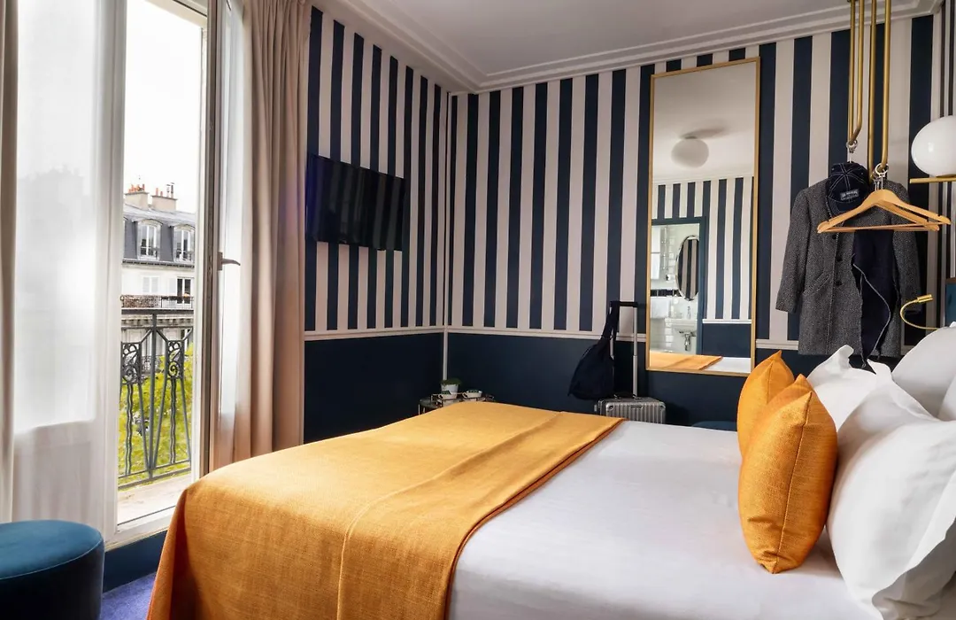 Hotel Lena-1