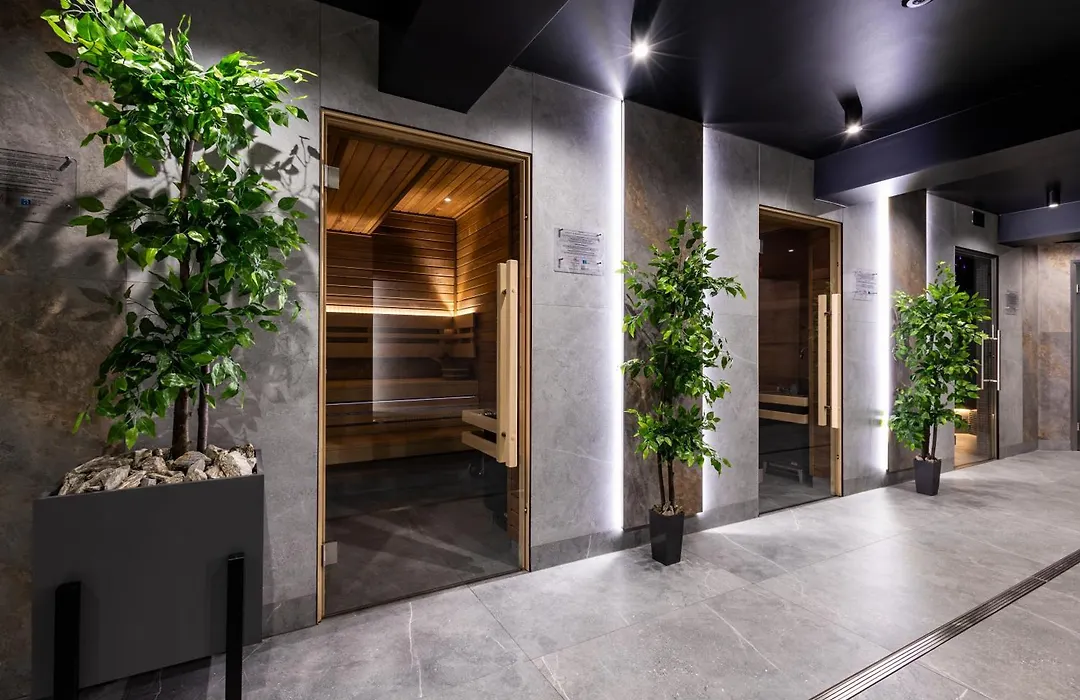 Hotel Alpin-1