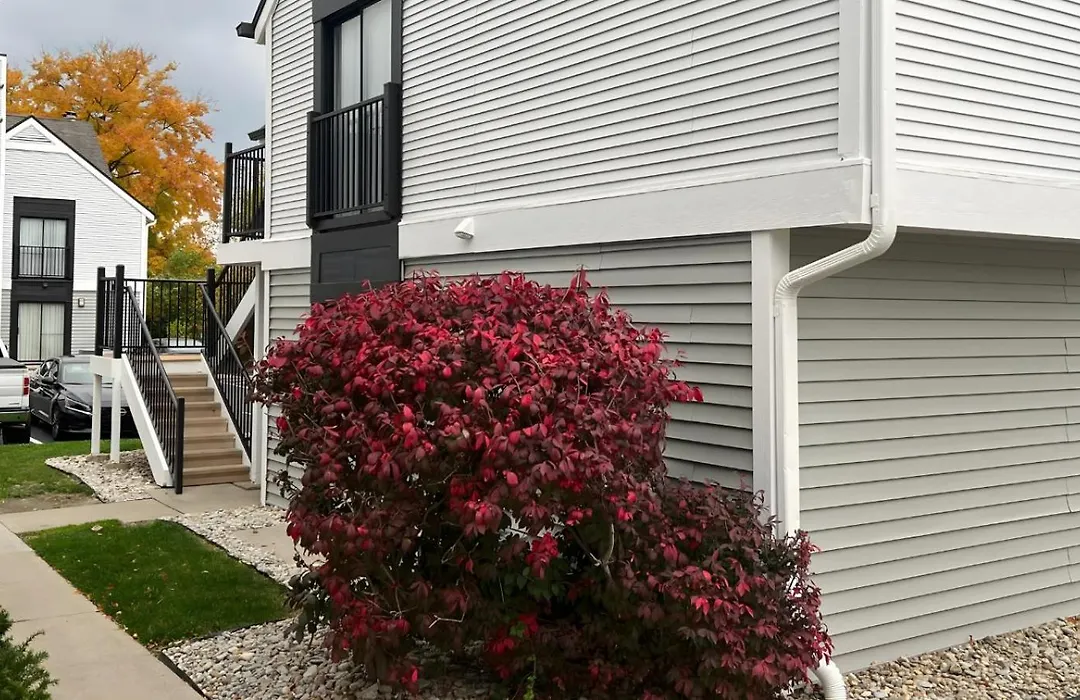 Sonesta Es Suites Cincinnati - Sharonville West-1