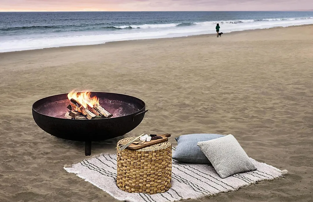 Monterey Beach Hotel, A Tribute Portfolio Hotel-1