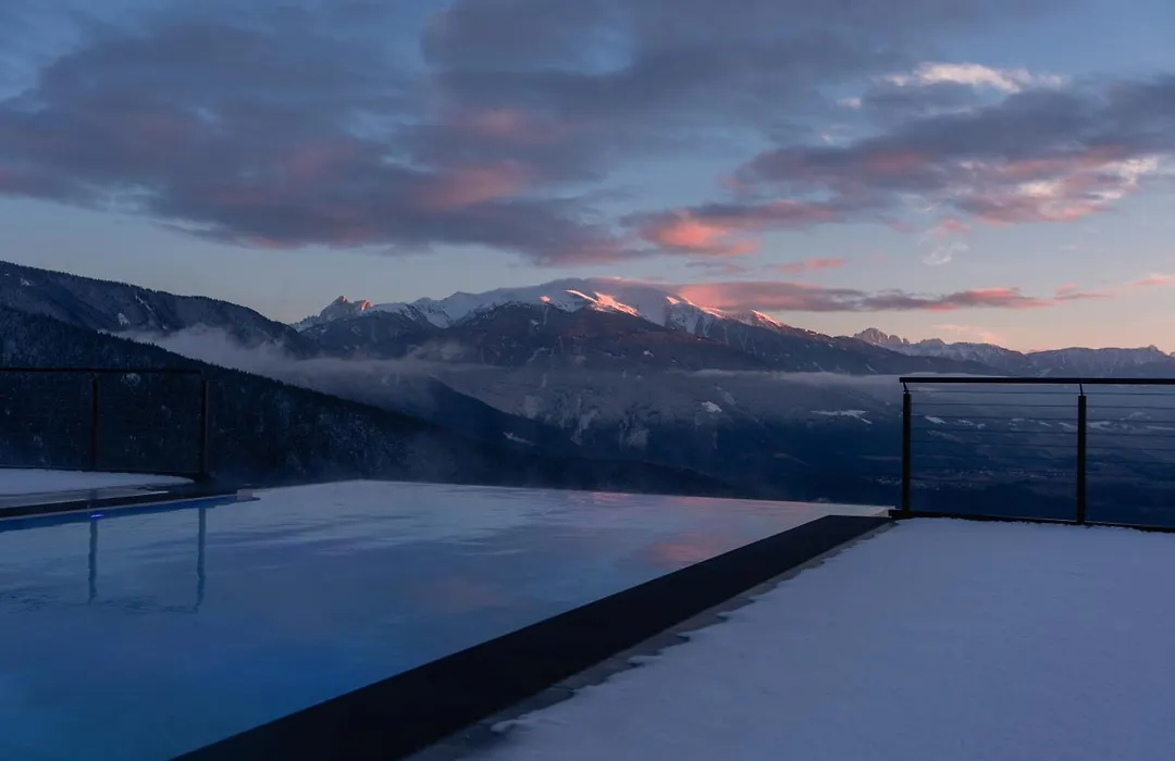 Panoramahotel Huberhof-1