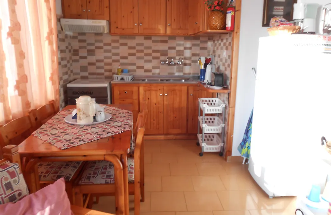 Villas Michalis-1