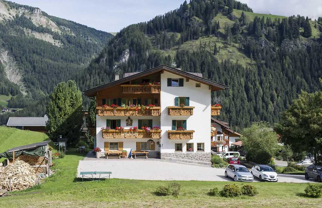 Villa Insam-1