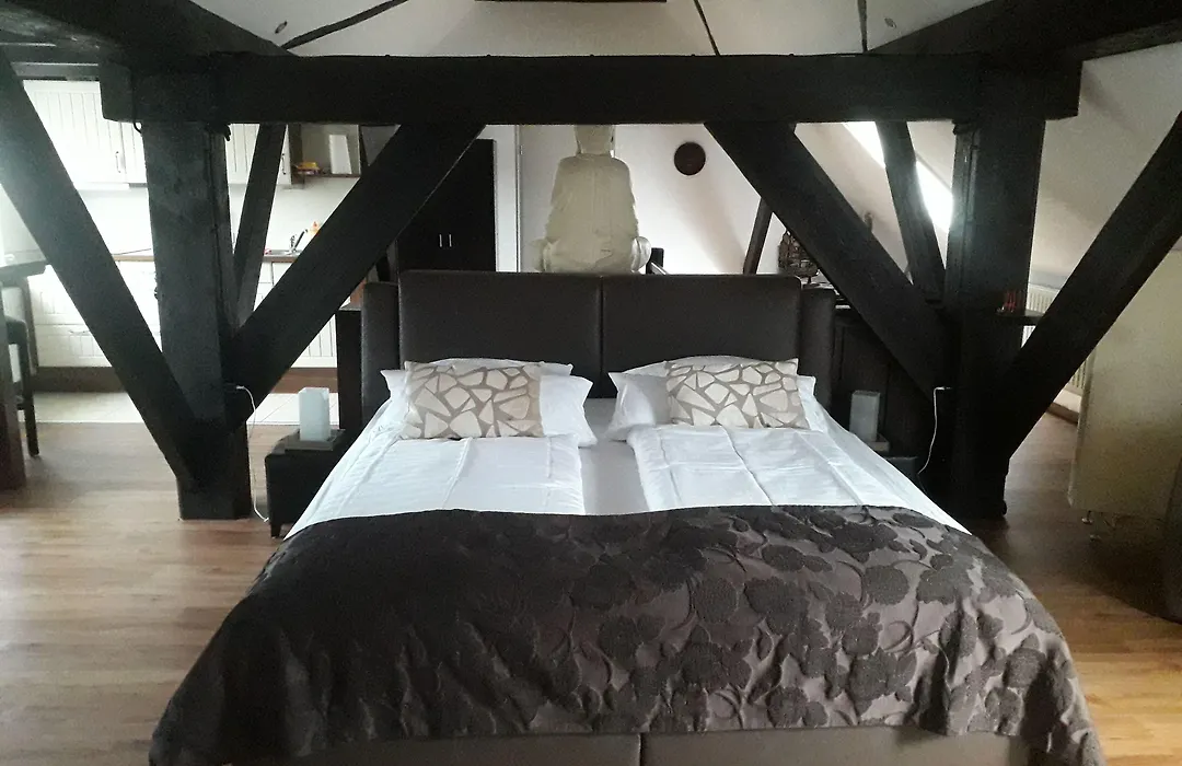 Zum alten Krug-1