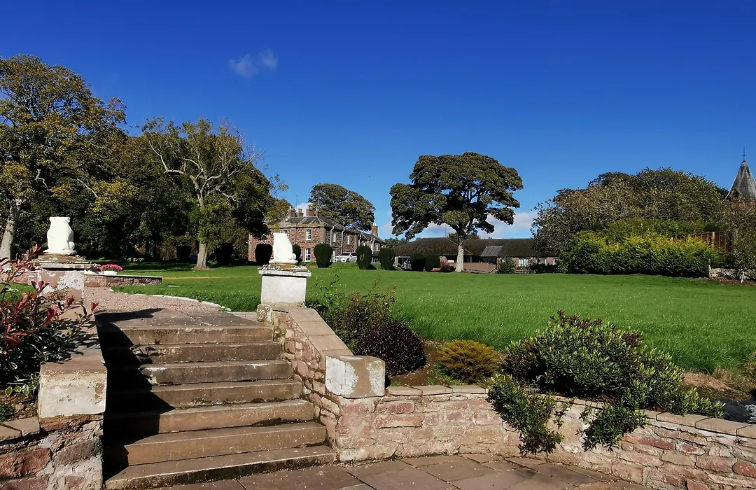 Lunan House-1