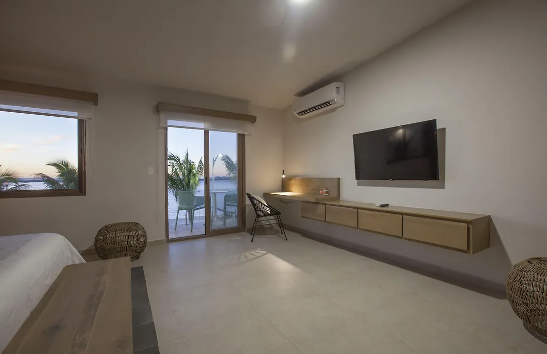 Casa Al Mar-1