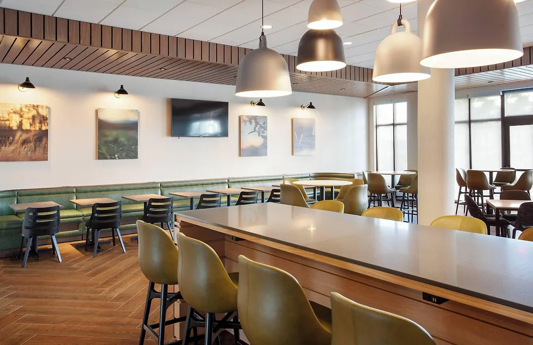 Fairfield Inn & Suites By Marriott Wellington-West Palm Beach-1
