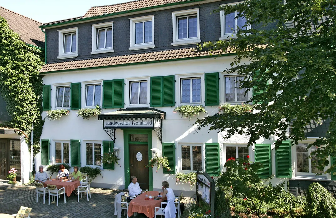 Hotel Reinhold-1