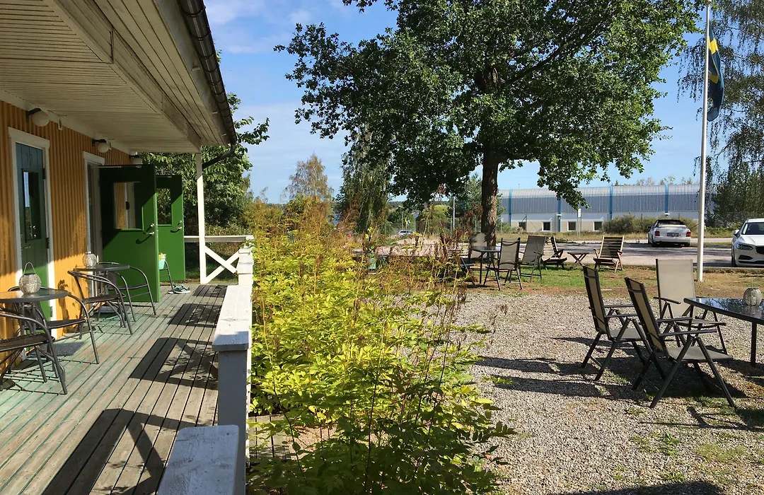 Lilla Hotellet-1