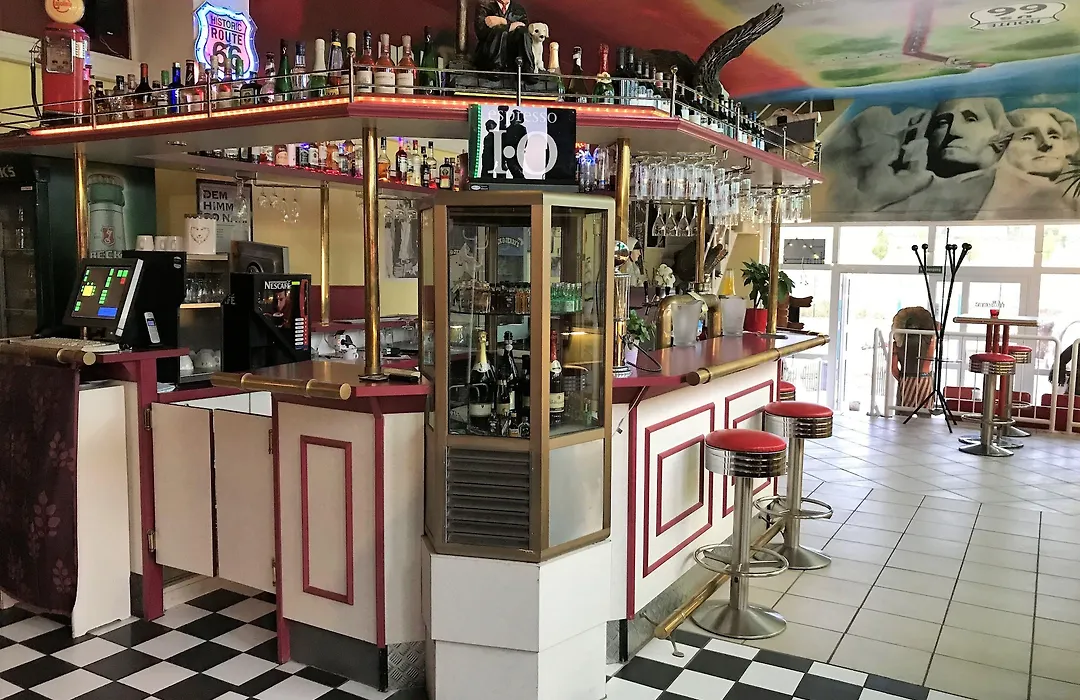La Casa Mia-1