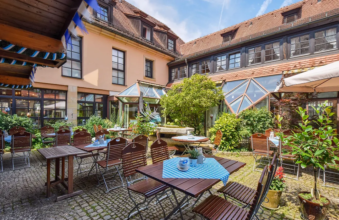 Hotel Riesengebirge-1