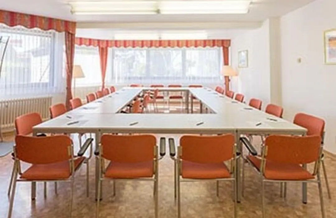 Aparthotel Berlin-1