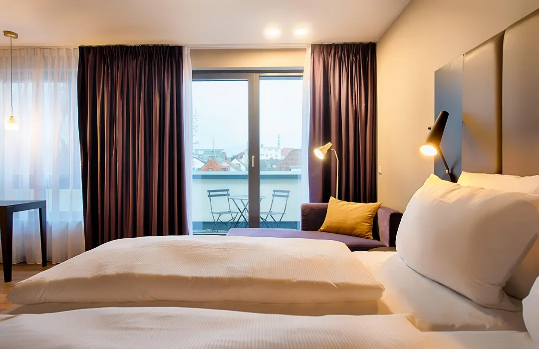 Welcome Hotel Neckarsulm-1