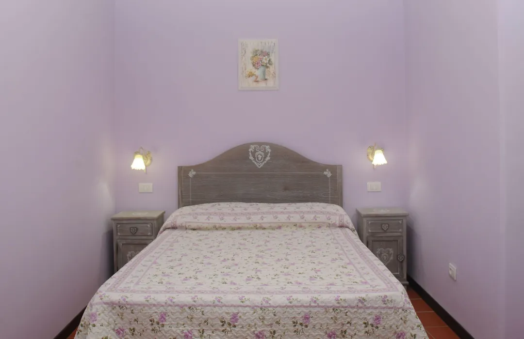 Hotel Paese Corvara-1