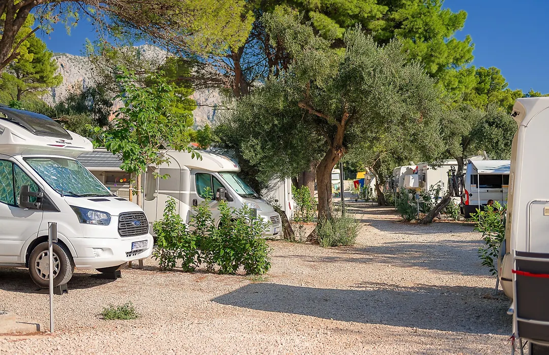 Medora Orbis Mobile Homes-1