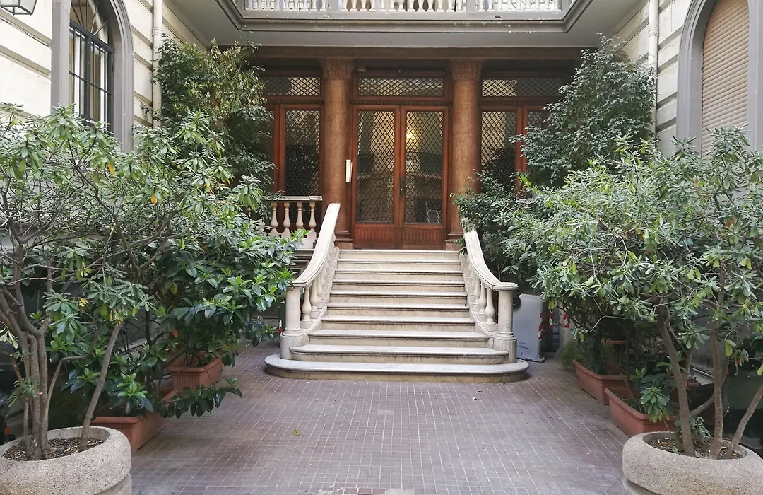 B&B Marange-1