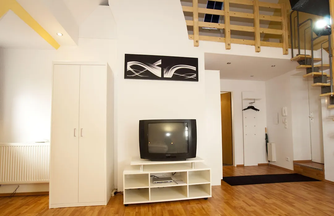 Hotel Gasthof Zur Post-1