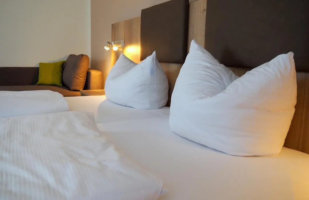Gasthof Hotel Esterer-1