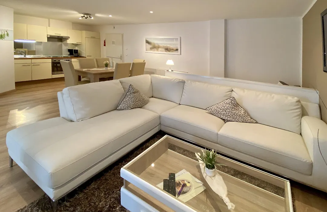 Wilsmann Apartmentvermietung-1