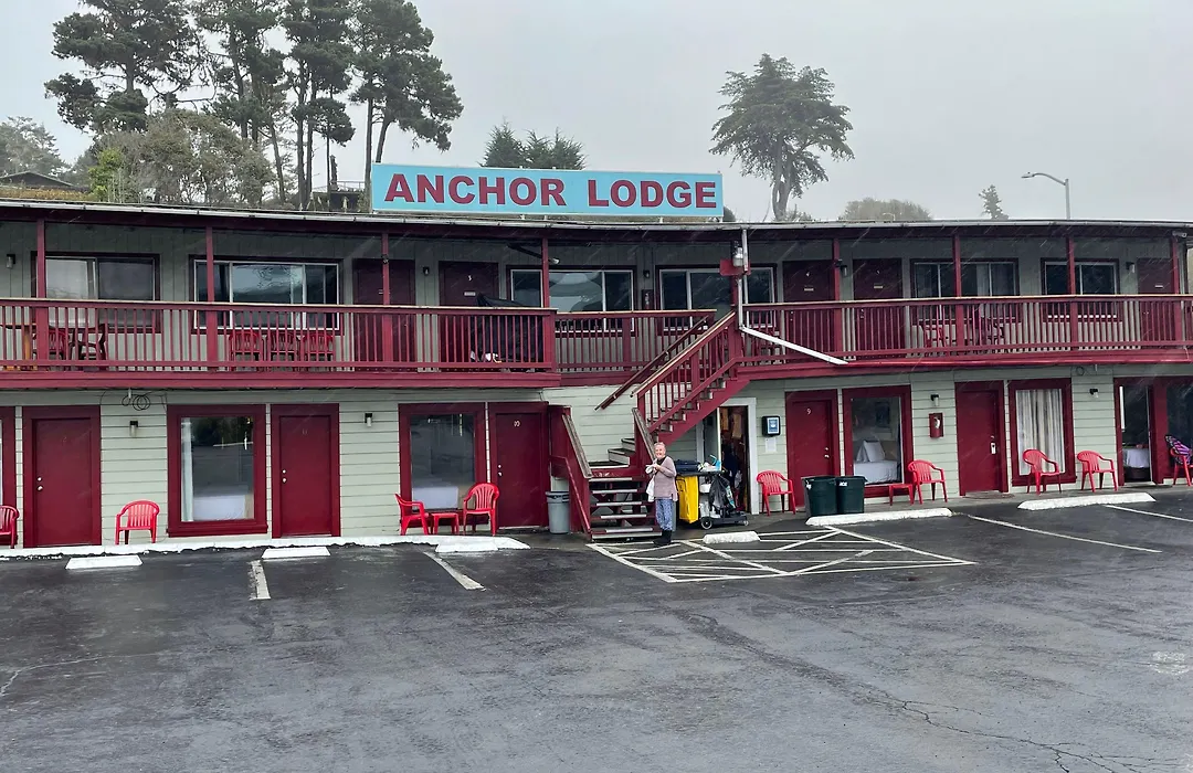 Anchor Lodge-1