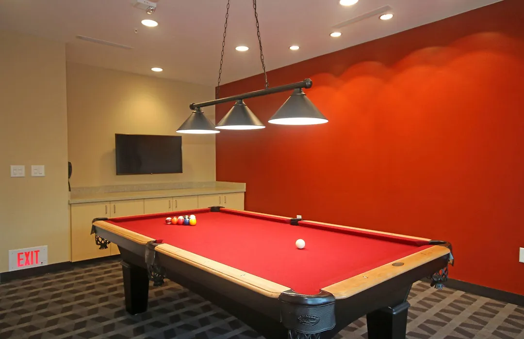 Towneplace Suites By Marriott Charleston-North Charleston-1