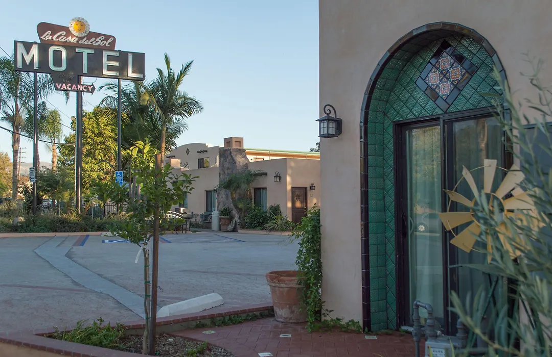 Casa Del Sol-1