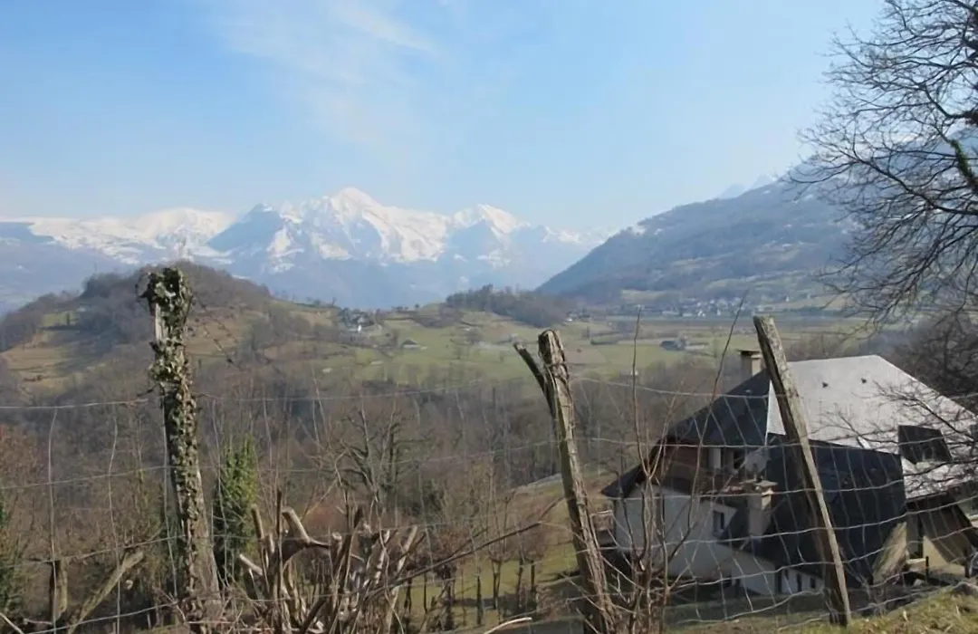 l'auberge du mont de gez-1
