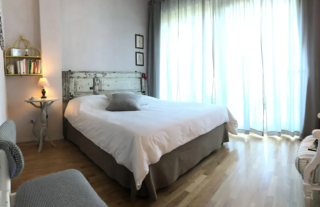 Altrocanto-1