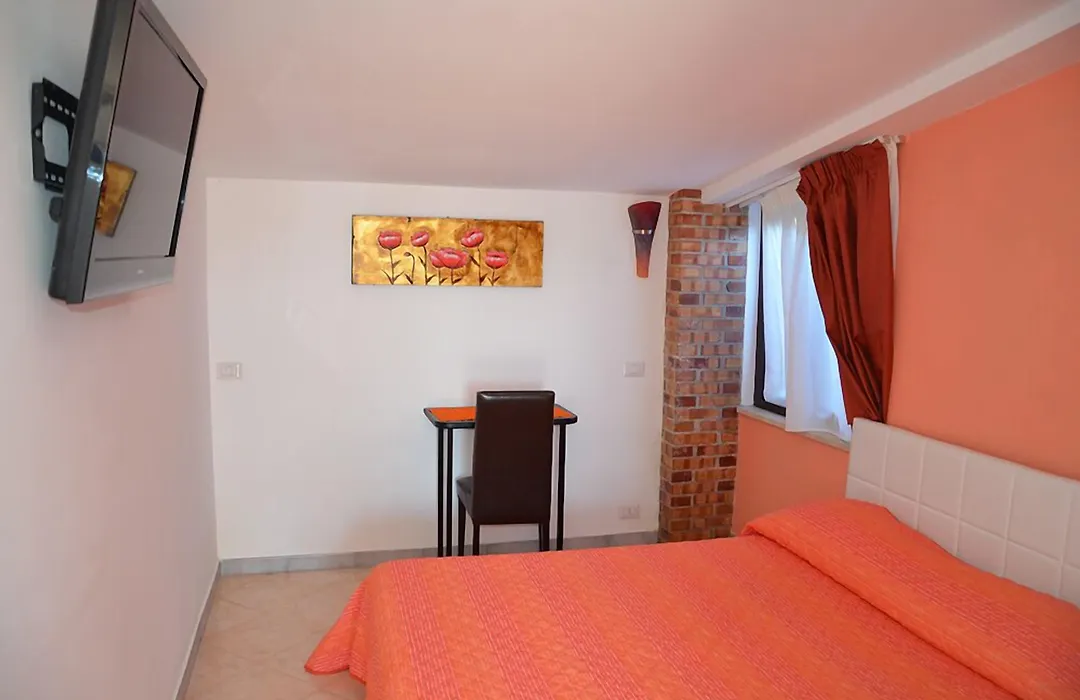 Villa Primavera-1